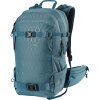 Nitro SLASH PRO 25 Liter Arctic