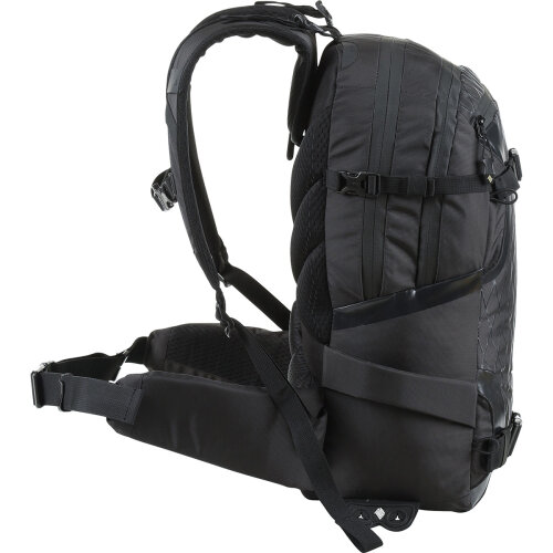 Nitro SLASH PRO 25 Liter Phantom