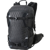 Nitro SLASH PRO 25 Liter Phantom