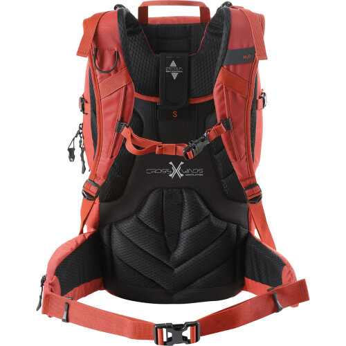 Nitro SLASH PRO 25 Liter Supernova