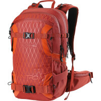 Nitro SLASH PRO 25 Liter Supernova
