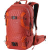 Nitro SLASH PRO 25 Liter Supernova