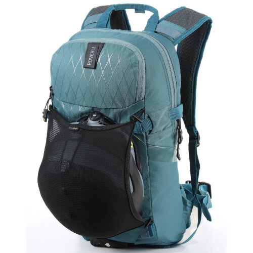 Nitro ROVER 14 Liter Arctic