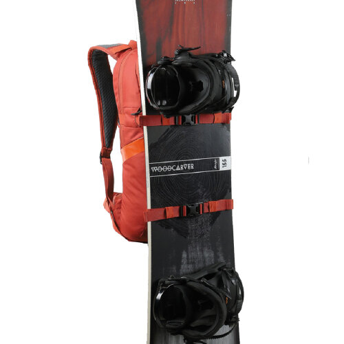 Nitro ROVER 14 Liter Supernova
