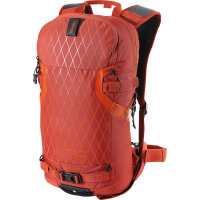 Nitro ROVER 14 Liter Supernova
