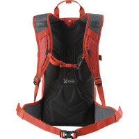 Nitro ROVER 14 Liter Supernova