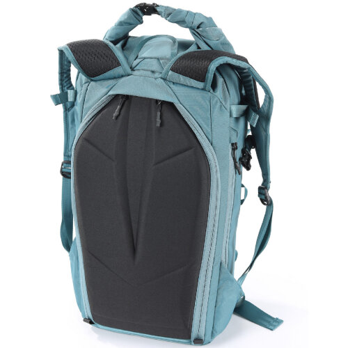 Nitro SPLITPACK 30 Liter Arctic 