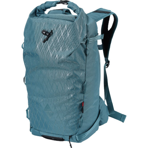 Nitro SPLITPACK 30 Liter Arctic