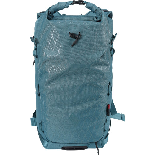 Nitro SPLITPACK 30 Liter Arctic