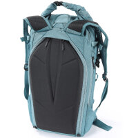 Nitro SPLITPACK 30 Liter Arctic