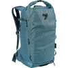 Nitro SPLITPACK 30 Liter Arctic