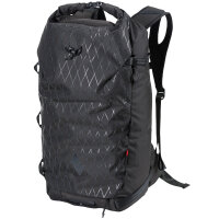 Nitro SPLITPACK 30 Liter Phantom