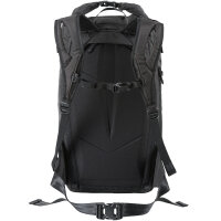 Nitro SPLITPACK 30 Liter Phantom