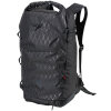 Nitro SPLITPACK 30 Liter Phantom