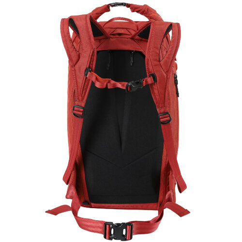 Nitro SPLITPACK 30 Liter Supernova