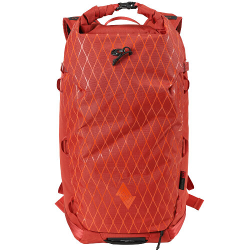 Nitro SPLITPACK 30 Liter Supernova