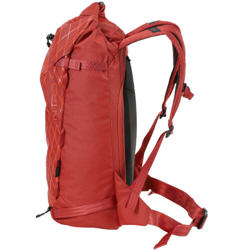Nitro SPLITPACK 30 Liter Supernova