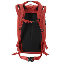 Nitro SPLITPACK 30 Liter Supernova