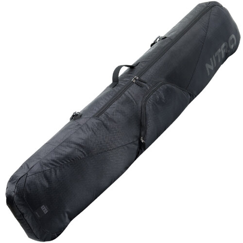 Nitro SUB BOARD BAG Phantom 165 cm