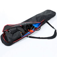 Nitro SUB BOARD BAG Phantom 165 cm