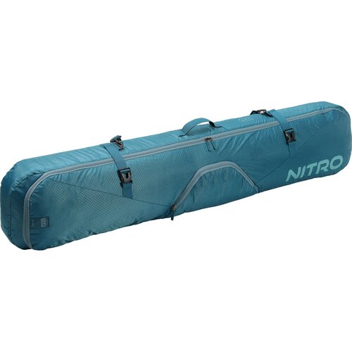 Nitro CARGO BOARD BAG Arctic 169 cm