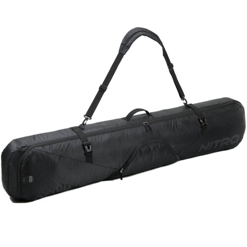 Nitro CARGO BOARD BAG Phantom 169 cm