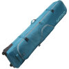 Nitro TRACKER WHEELIE BOARD BAG Arctic 165 cm