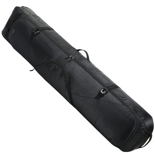 Nitro TRACKER WHEELIE BOARD BAG Phantom 165 cm