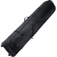 Nitro TRACKER WHEELIE BOARD BAG Phantom 165 cm