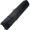 Nitro TRACKER WHEELIE BOARD BAG Phantom 165 cm