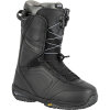 Nitro TEAM TLS Black
