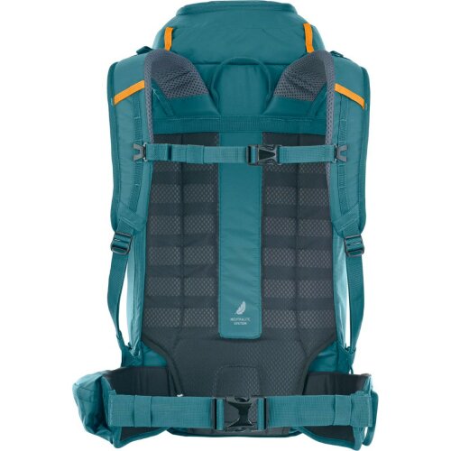 Evoc PATROL 40 Liter Petrol