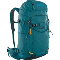 Evoc PATROL 40 Liter Petrol