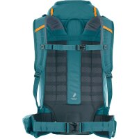 Evoc PATROL 40 Liter Petrol