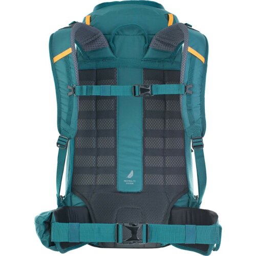 Evoc PATROL 32 Liter Petrol