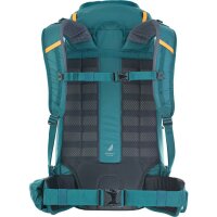 Evoc PATROL 32 Liter Petrol