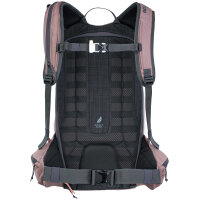 Evoc LINE 20 Liter Dusty Pink