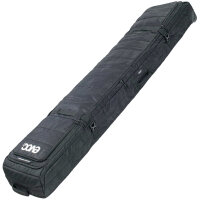 Evoc SNOW GEAR ROLLER Black