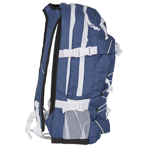 Forvert ICE LAPTOP LOUIS Blue