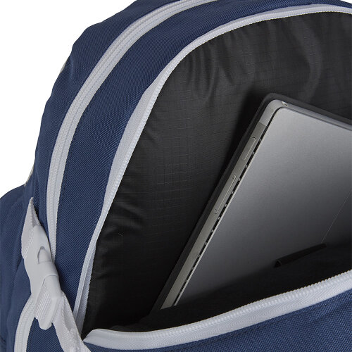 Forvert ICE LAPTOP LOUIS Blue