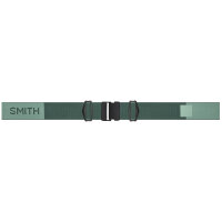 Smith 4D MAG Alpine Green / ChromaPop Everyday Rose Gold...