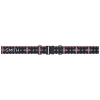 Smith 4D MAG Amethyst Colorblock / ChromaPop Everyday...