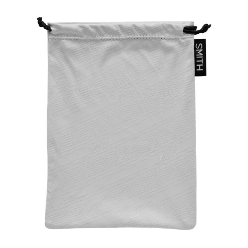 Smith 4D MAG Slate / ChromaPop Sun Black + Lens