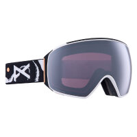 Anon M4 TORIC Family Tree / Perceive Sunny Onyx + Lens +...