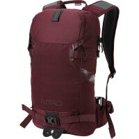 Nitro ROVER 14 Liter Wine