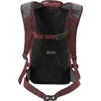 Nitro ROVER 14 Liter Wine
