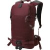 Nitro ROVER 14 Liter Wine