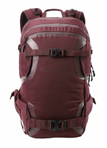 Nitro SLASH PRO 25 Liter Wine