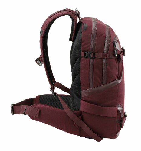 Nitro SLASH PRO 25 Liter Wine