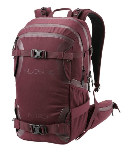 Nitro SLASH PRO 25 Liter Wine